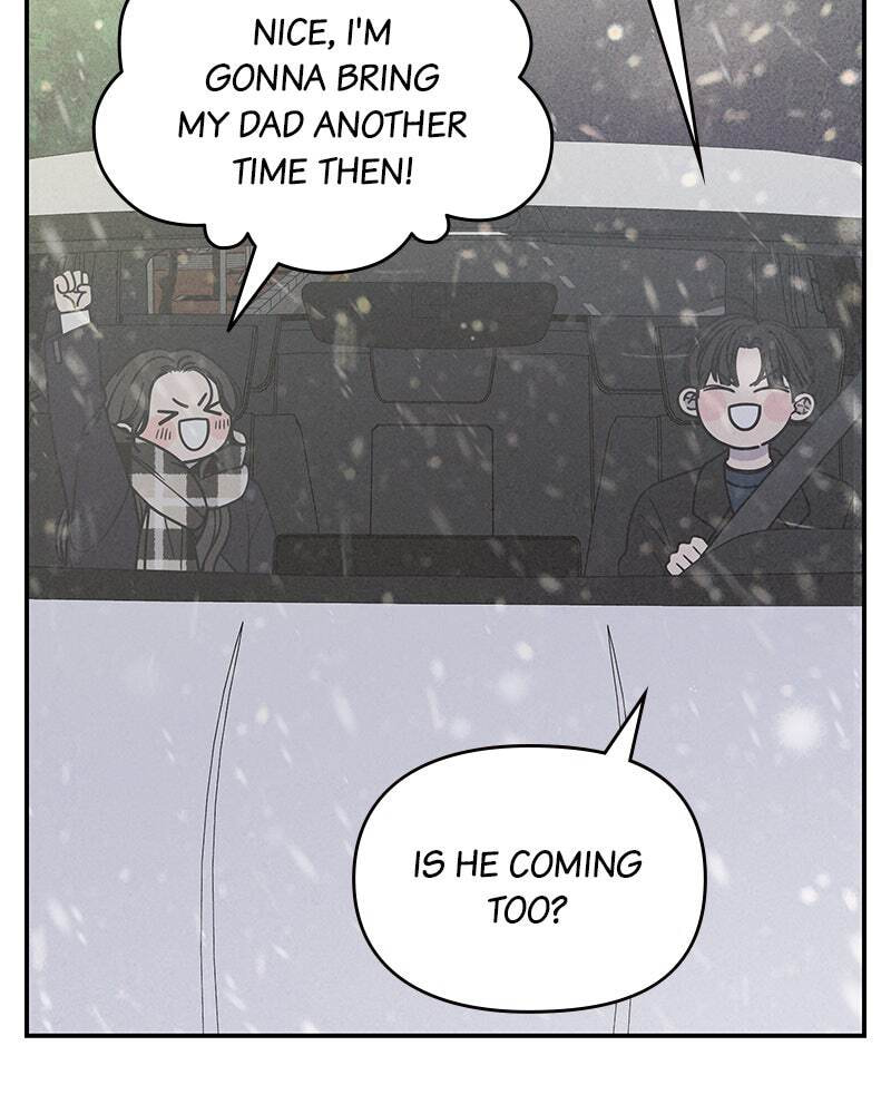 No Office Romance! Chapter 20 page 107 - 