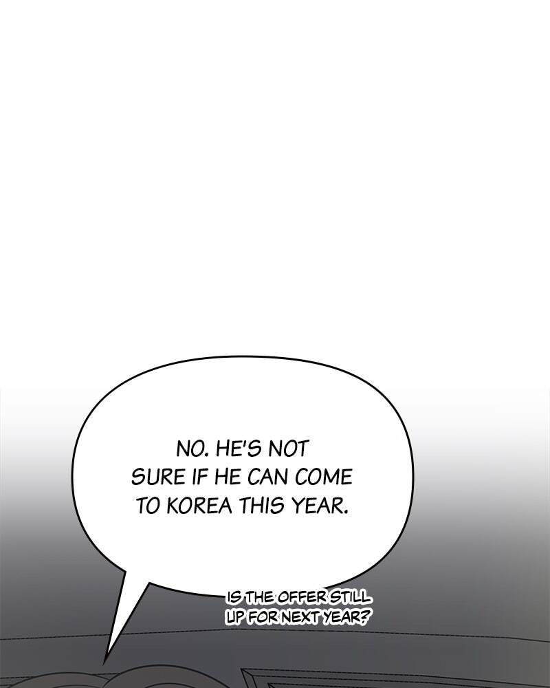 No Office Romance! Chapter 20 page 108 - 