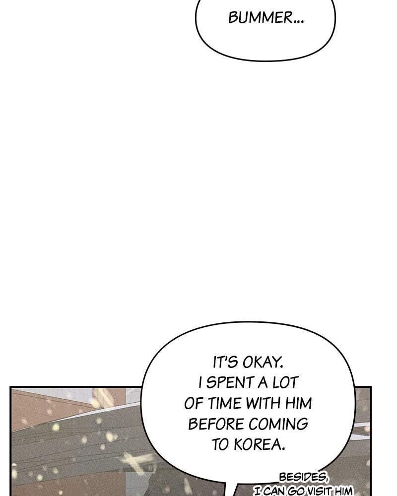 No Office Romance! Chapter 20 page 110 - 