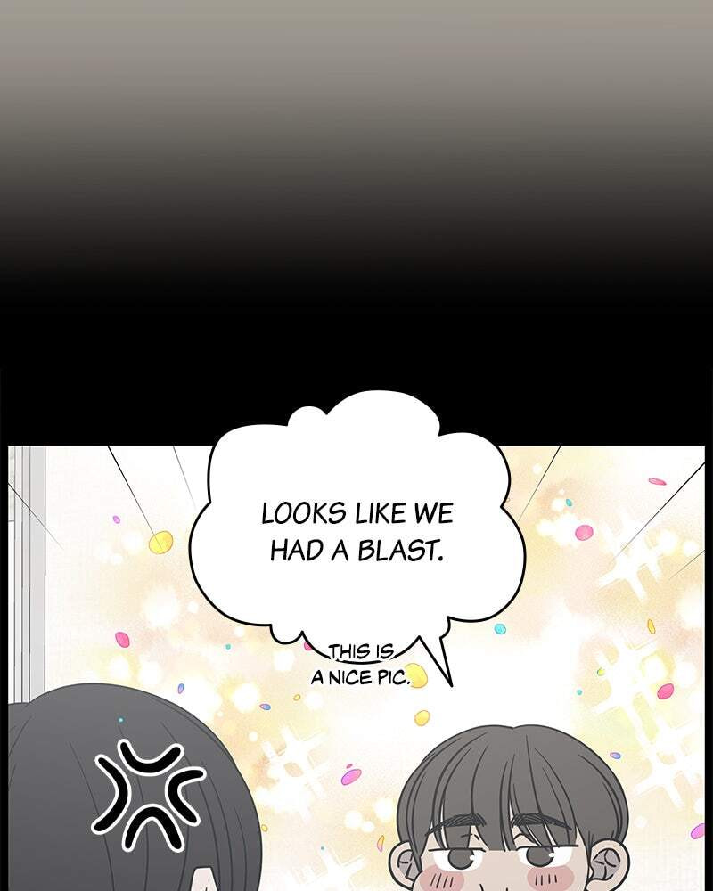 No Office Romance! Chapter 20 page 12 - 