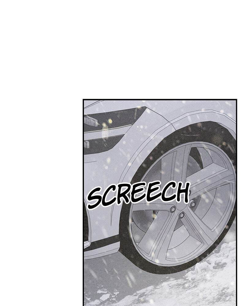 No Office Romance! Chapter 20 page 113 - 