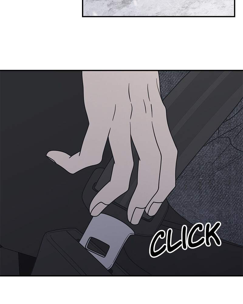 No Office Romance! Chapter 20 page 114 - 
