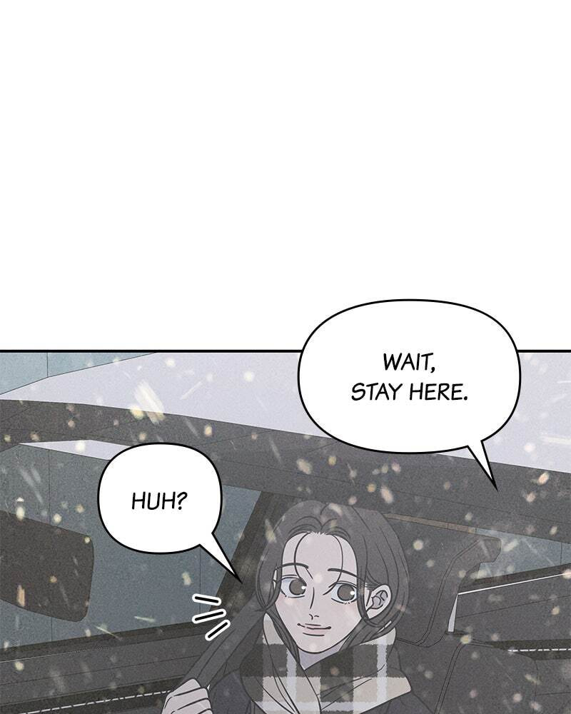 No Office Romance! Chapter 20 page 115 - 
