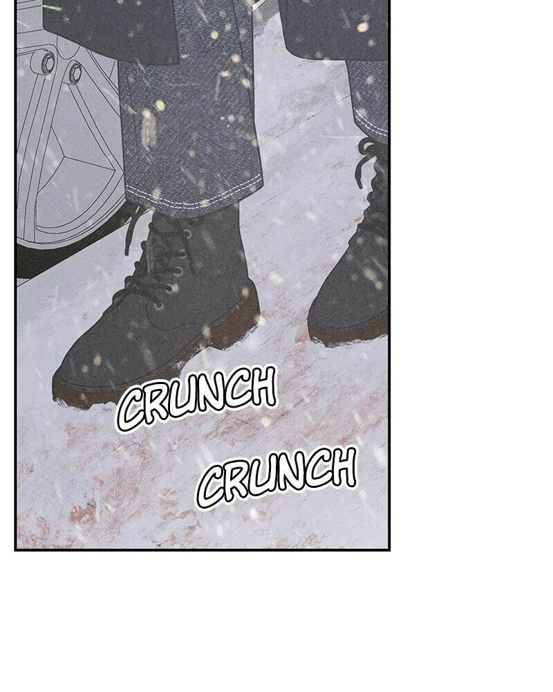No Office Romance! Chapter 20 page 117 - 