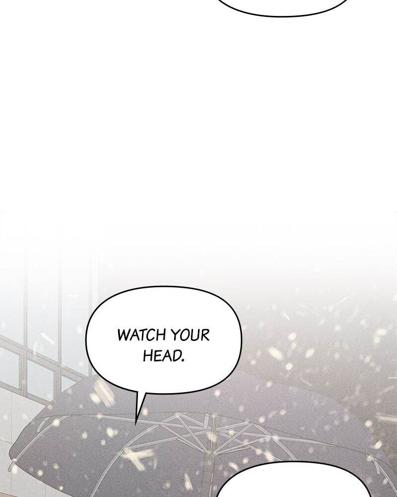 No Office Romance! Chapter 20 page 119 - 