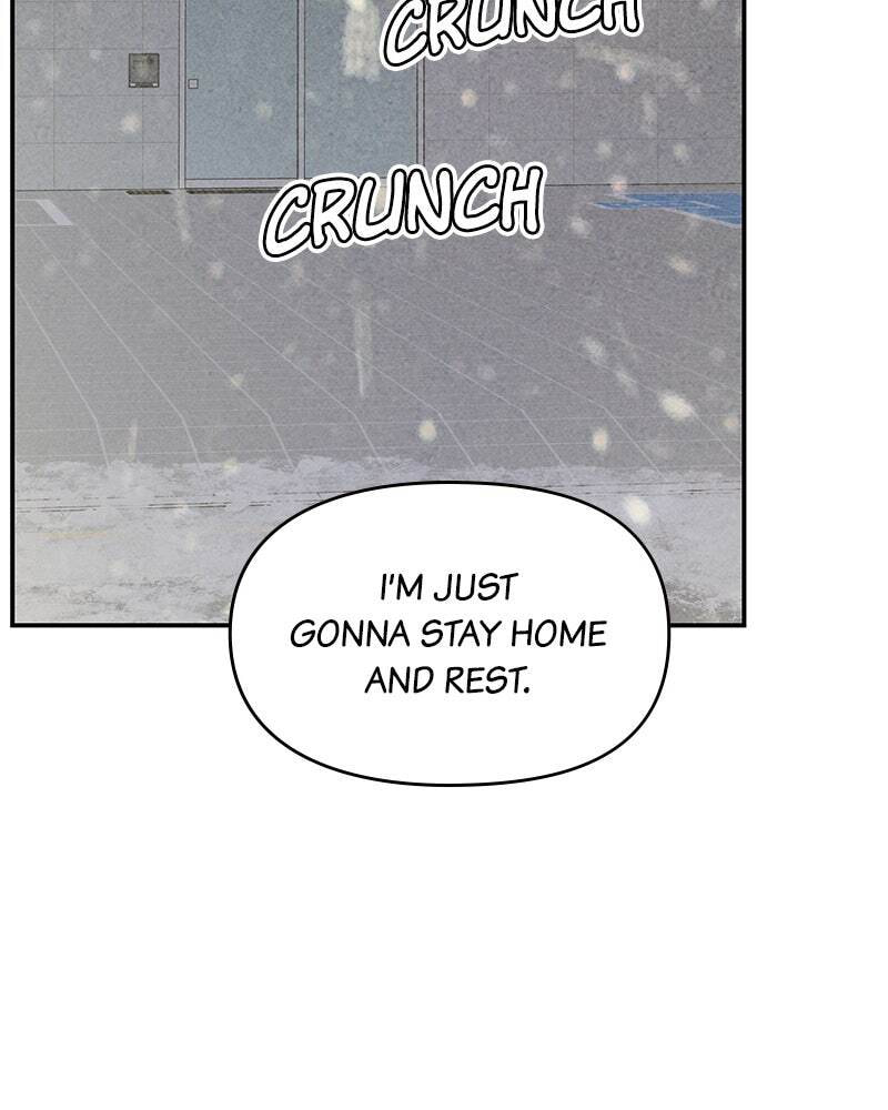 No Office Romance! Chapter 20 page 126 - 