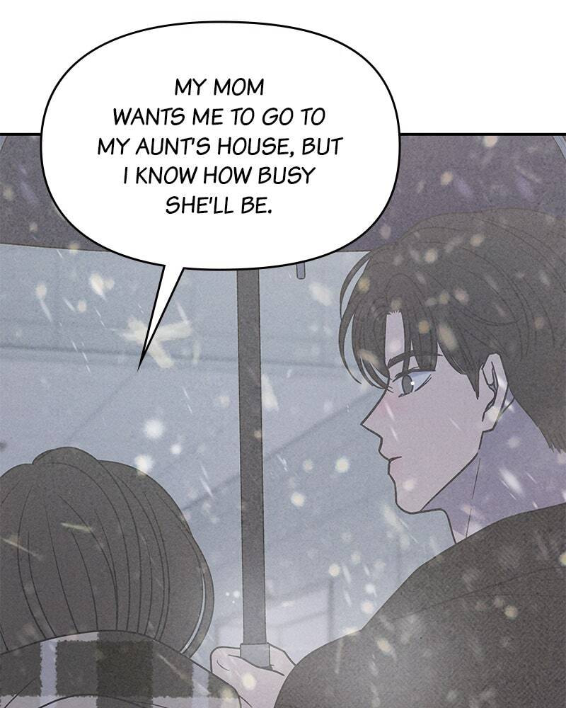 No Office Romance! Chapter 20 page 127 - 