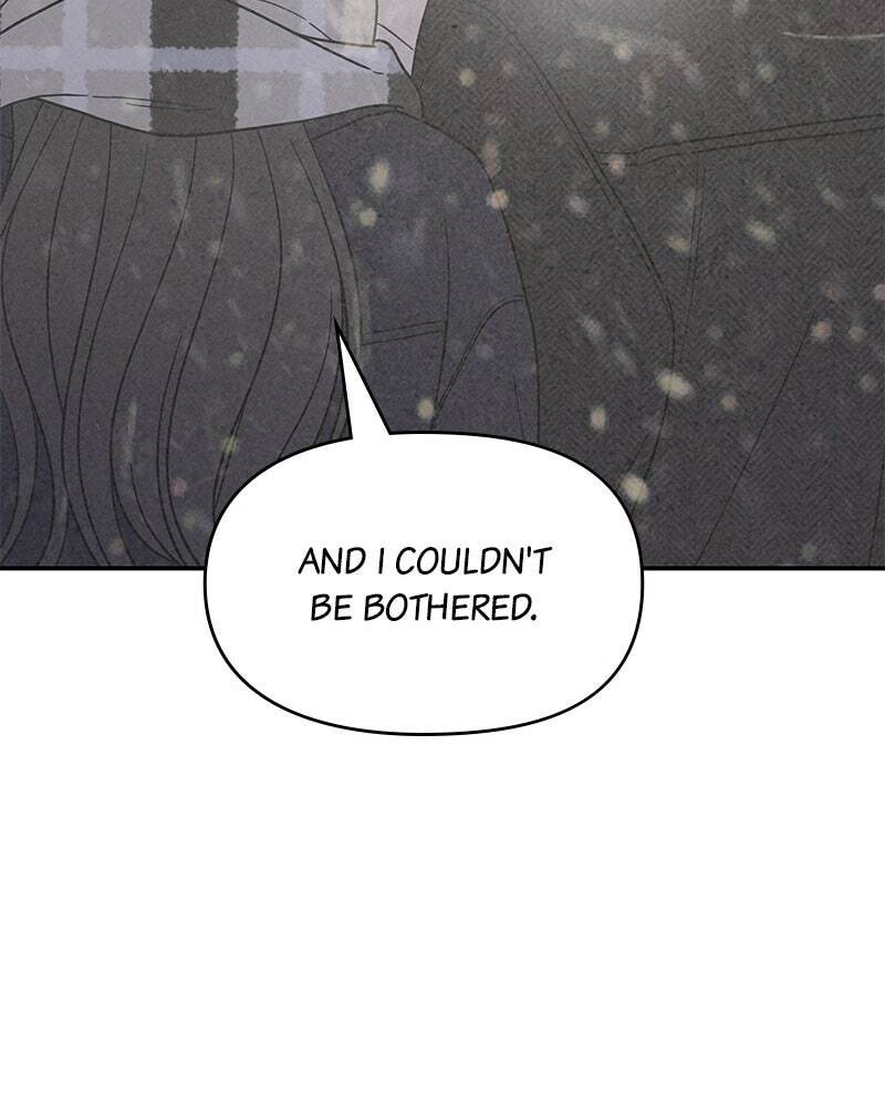 No Office Romance! Chapter 20 page 128 - 