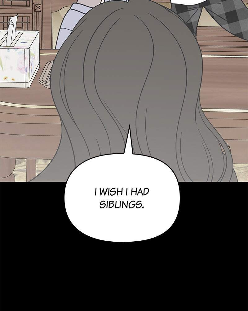 No Office Romance! Chapter 20 page 134 - 