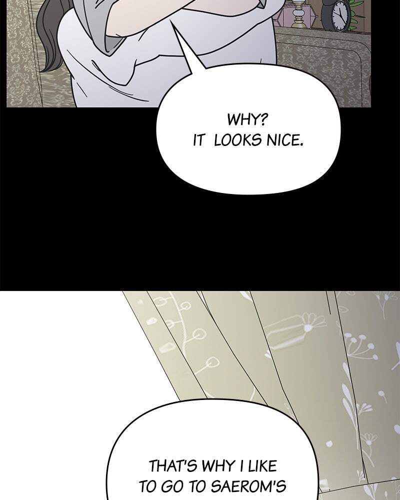 No Office Romance! Chapter 20 page 136 - 