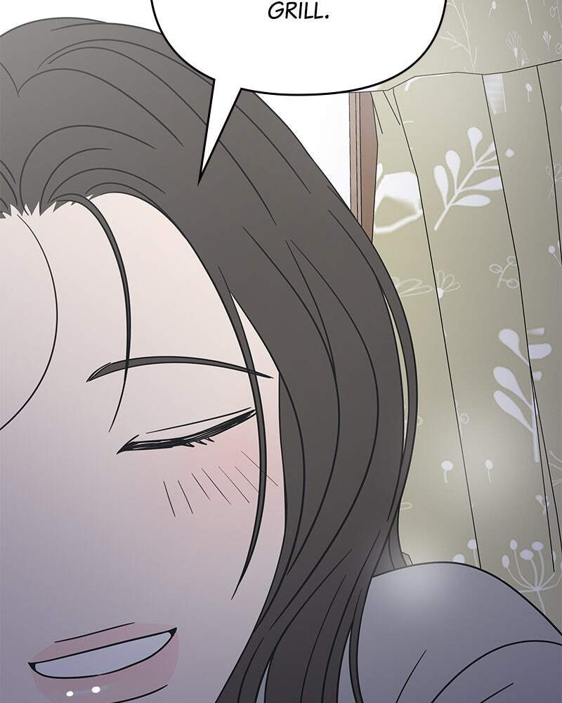 No Office Romance! Chapter 20 page 137 - 