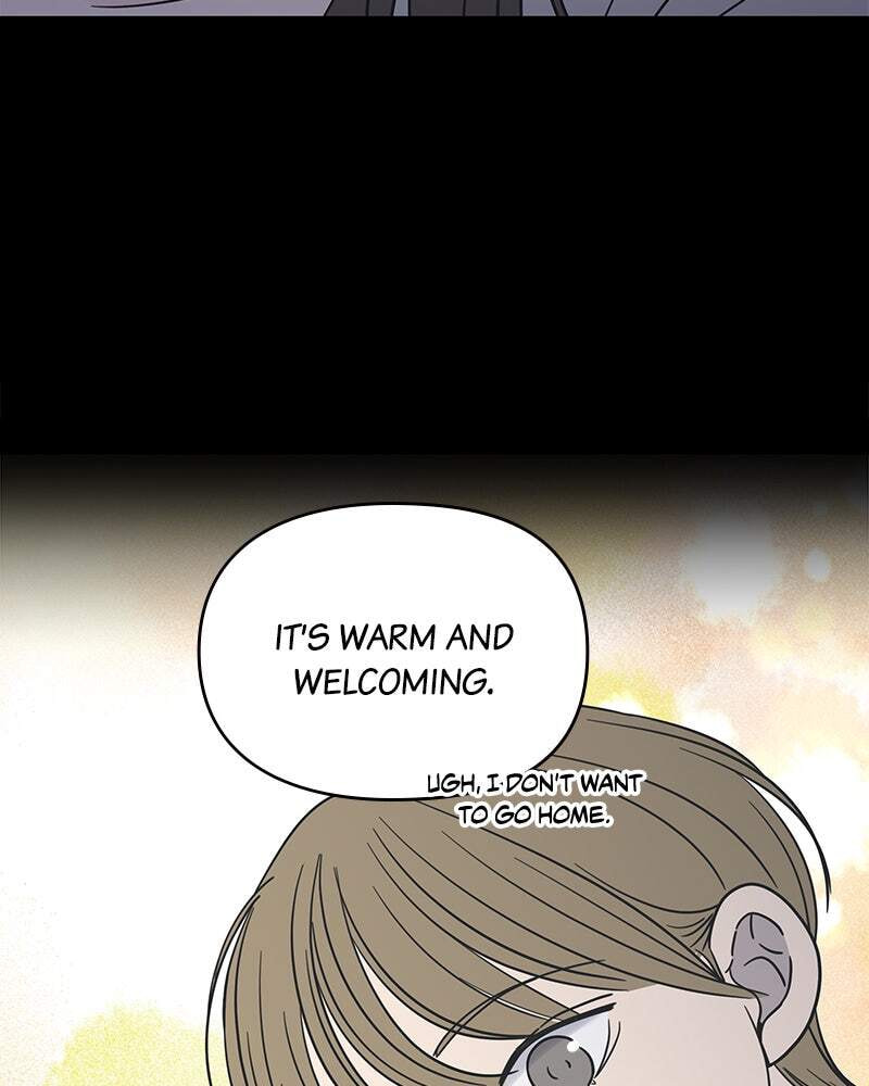 No Office Romance! Chapter 20 page 138 - 