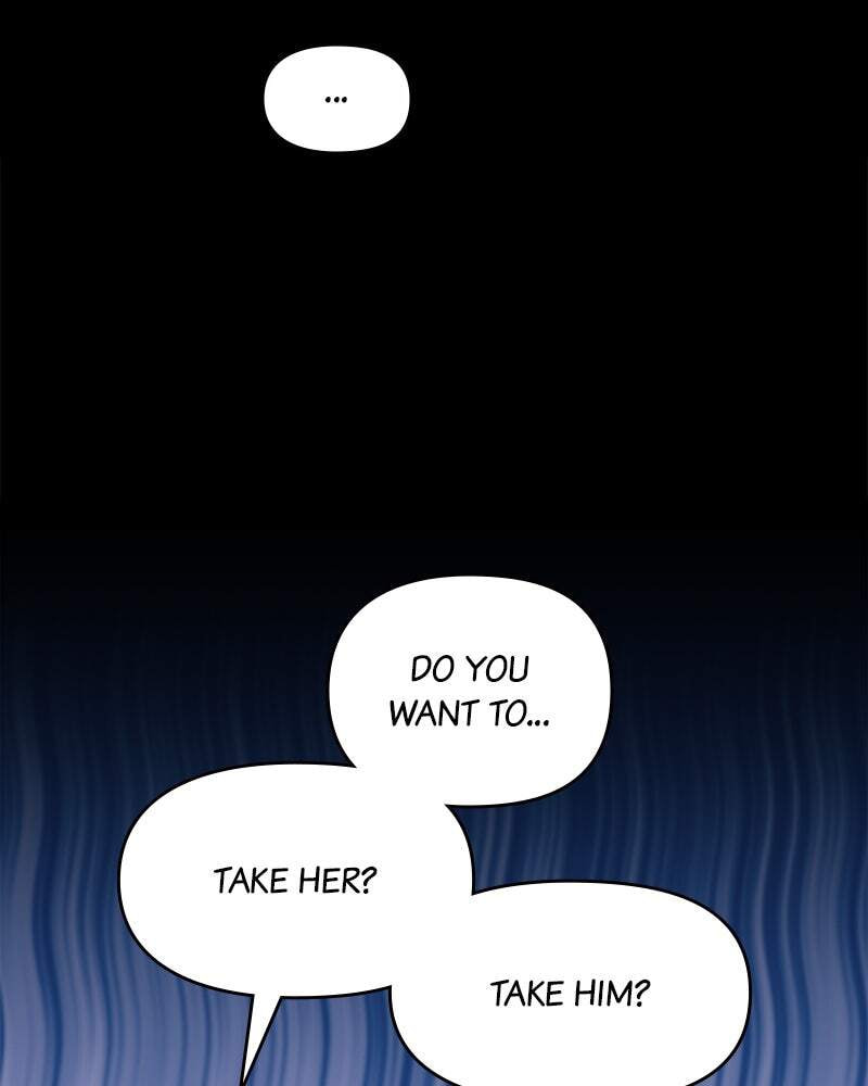No Office Romance! Chapter 20 page 140 - 
