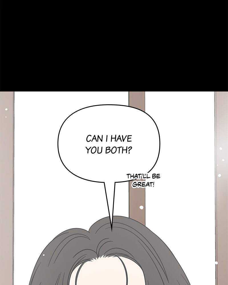 No Office Romance! Chapter 20 page 142 - 