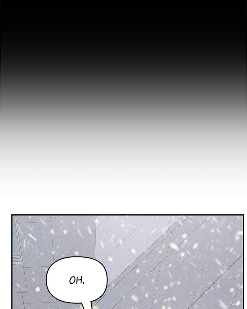 No Office Romance! Chapter 20 page 144 - 