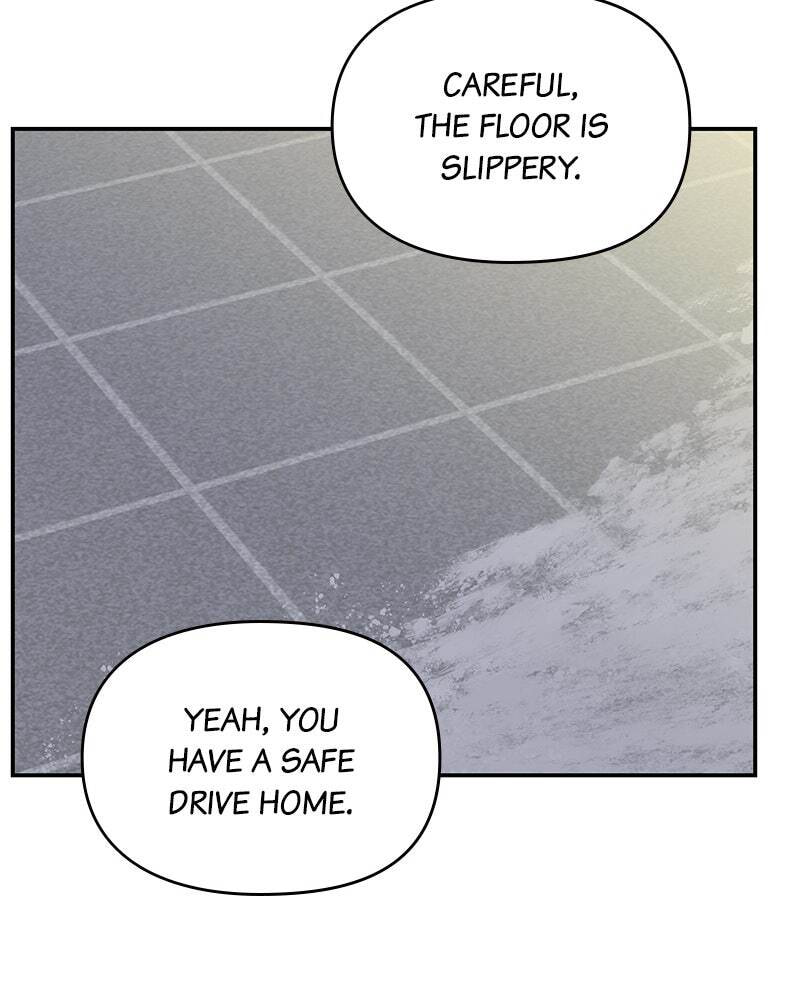 No Office Romance! Chapter 20 page 146 - 