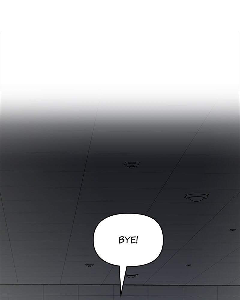 No Office Romance! Chapter 20 page 147 - 