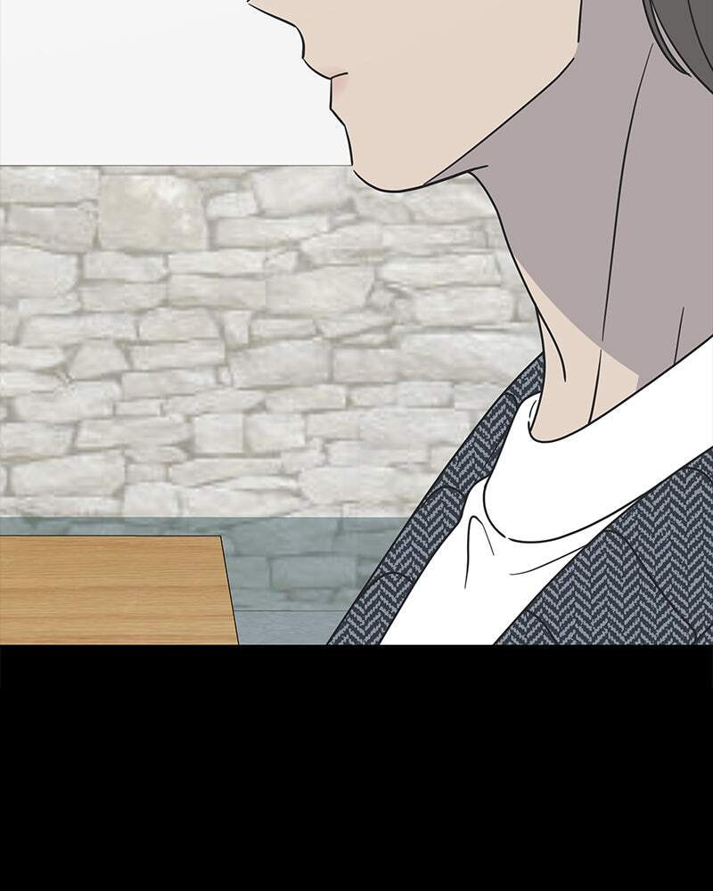 No Office Romance! Chapter 20 page 16 - 