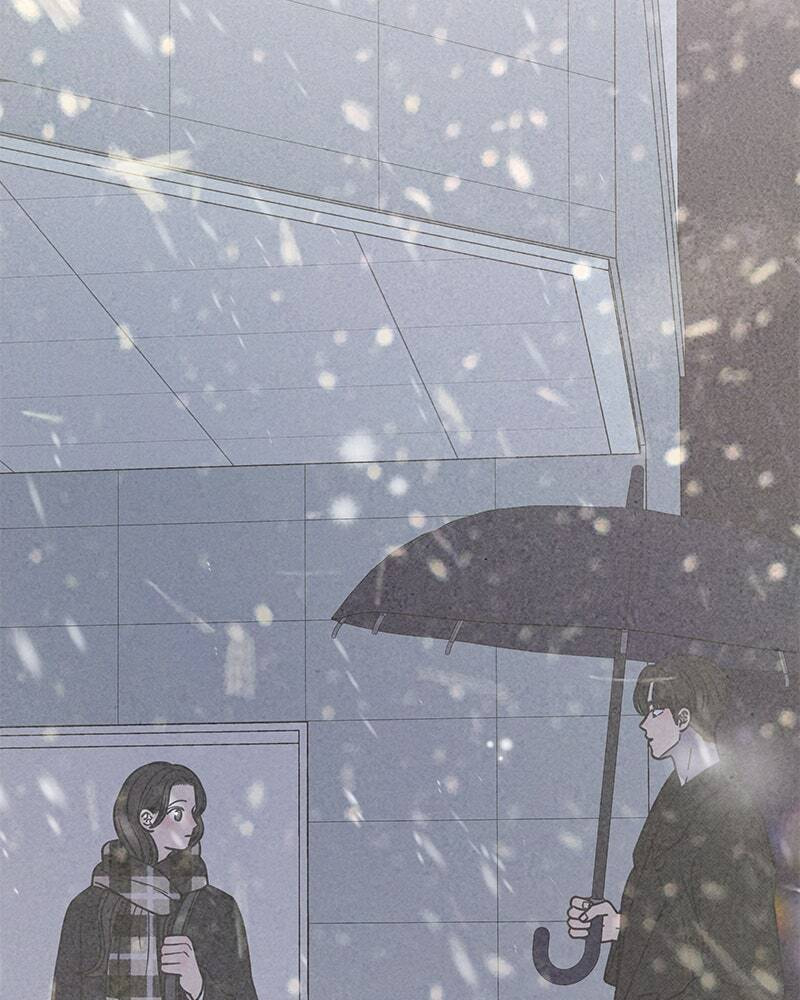 No Office Romance! Chapter 20 page 153 - 