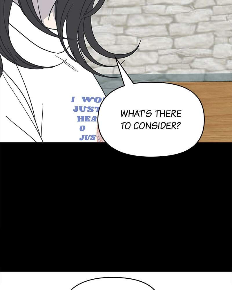 No Office Romance! Chapter 20 page 18 - 