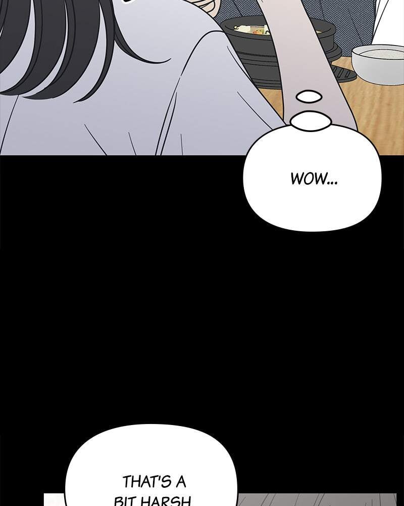 No Office Romance! Chapter 20 page 20 - 