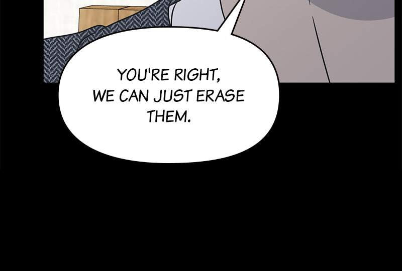 No Office Romance! Chapter 20 page 22 - 