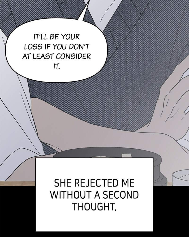 No Office Romance! Chapter 20 page 26 - 