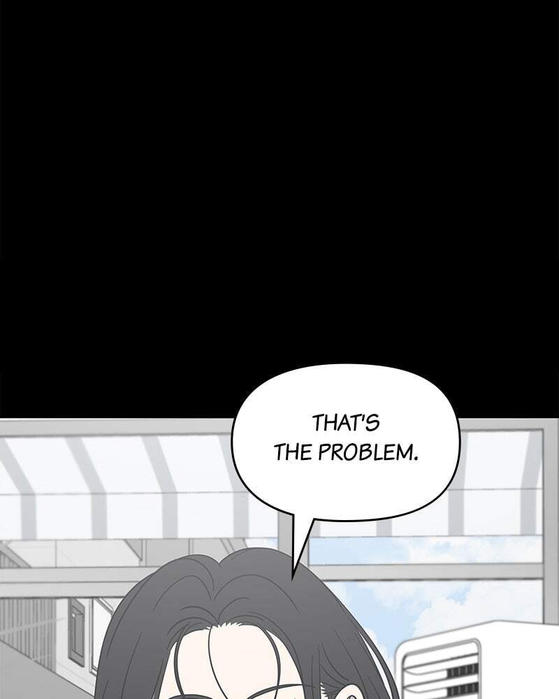 No Office Romance! Chapter 20 page 27 - 