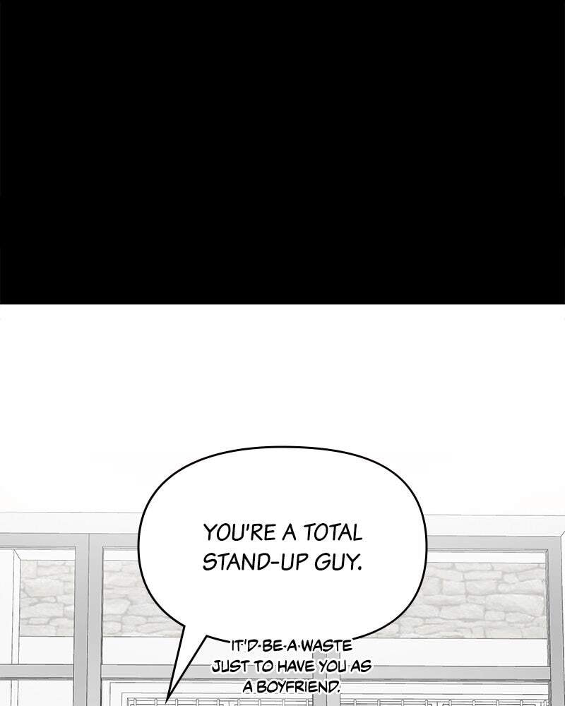 No Office Romance! Chapter 20 page 29 - 