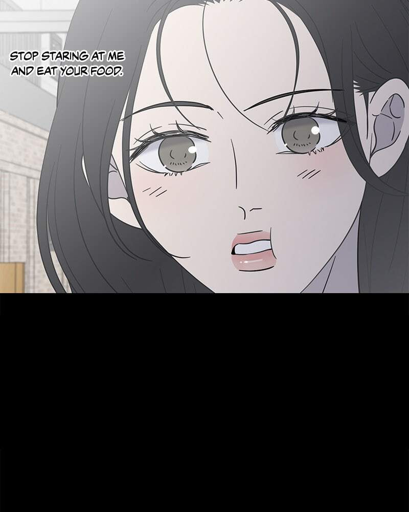 No Office Romance! Chapter 20 page 33 - 