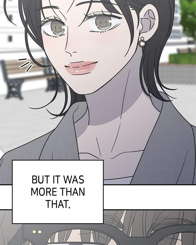 No Office Romance! Chapter 20 page 39 - 