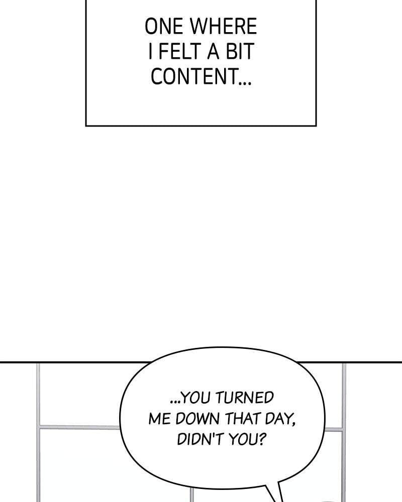 No Office Romance! Chapter 20 page 41 - 