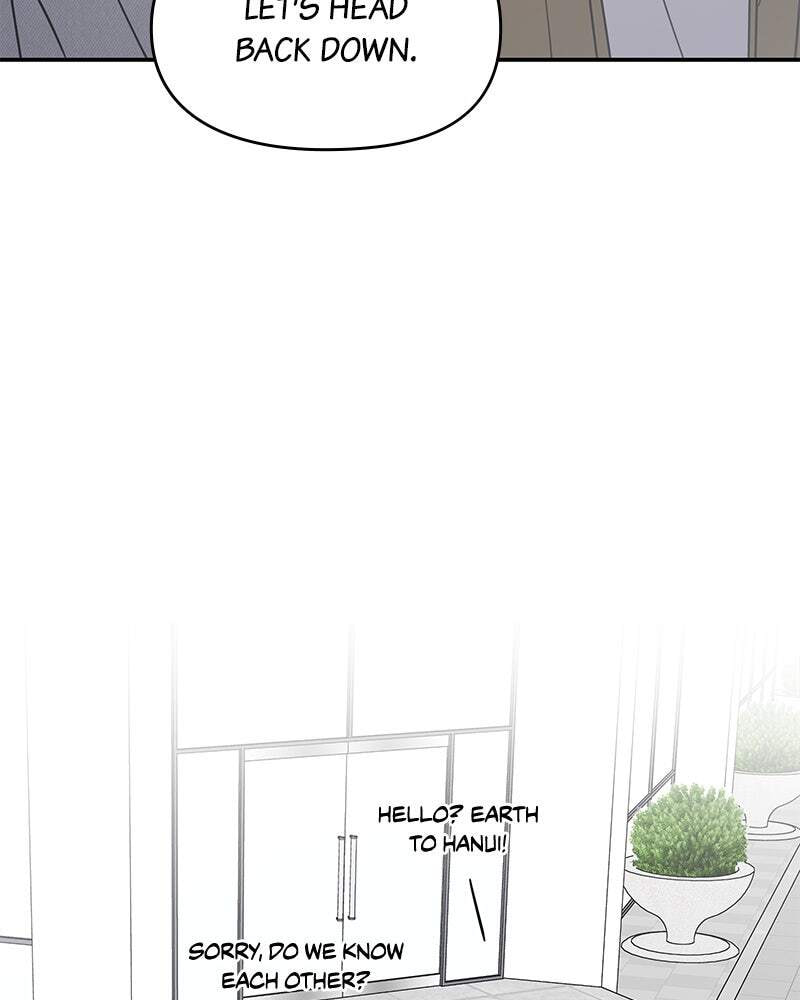 No Office Romance! Chapter 20 page 43 - 