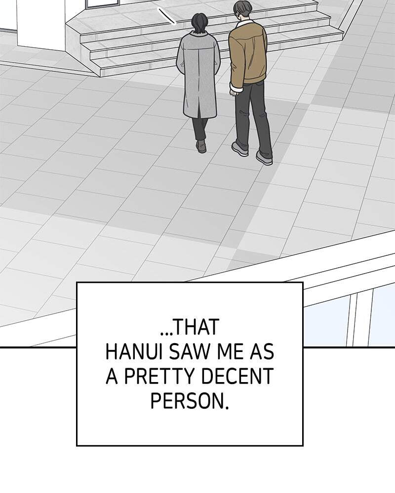 No Office Romance! Chapter 20 page 44 - 