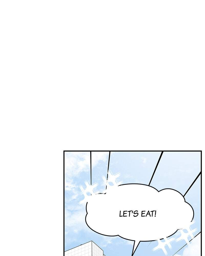 No Office Romance! Chapter 20 page 49 - 