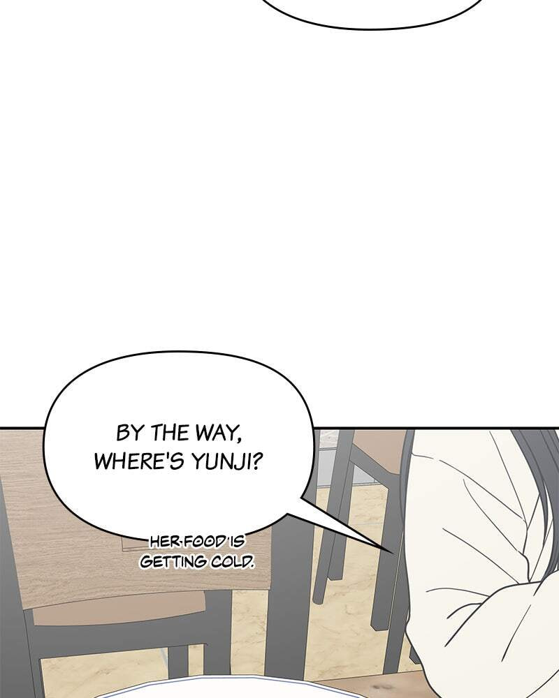No Office Romance! Chapter 20 page 63 - 