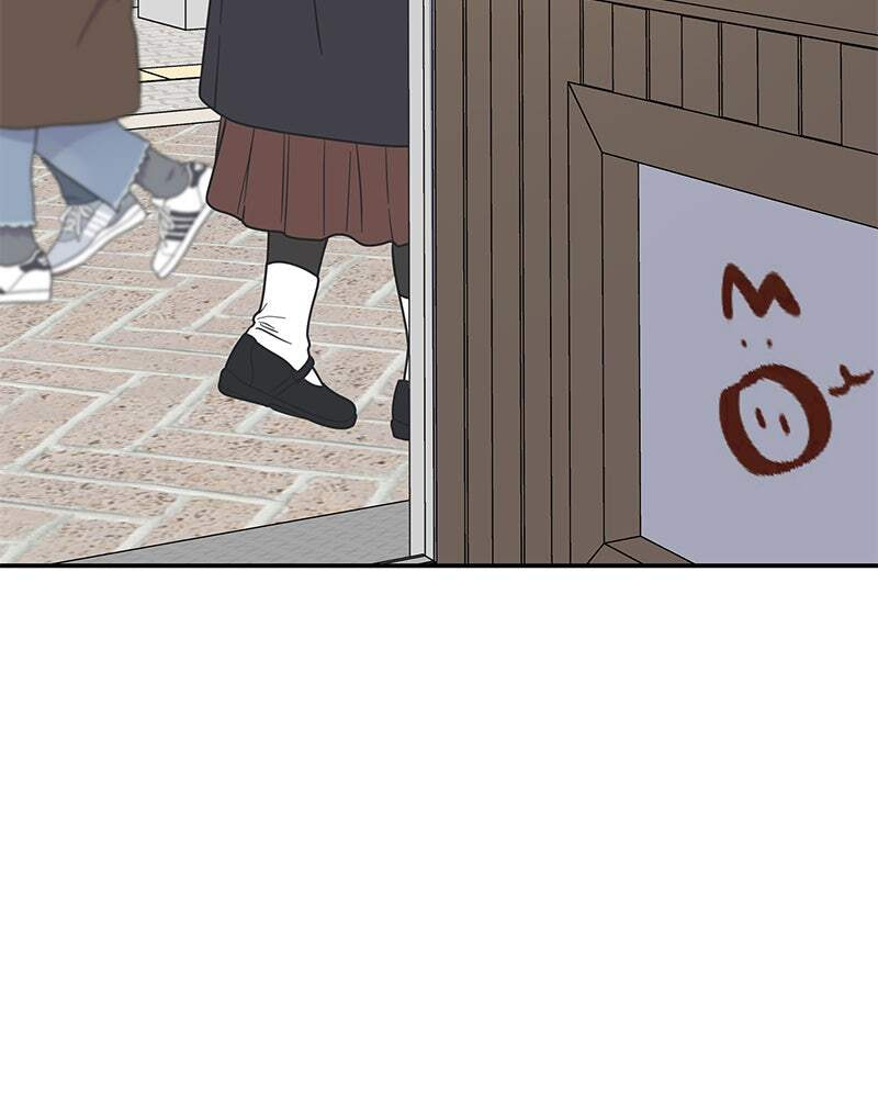 No Office Romance! Chapter 20 page 66 - 