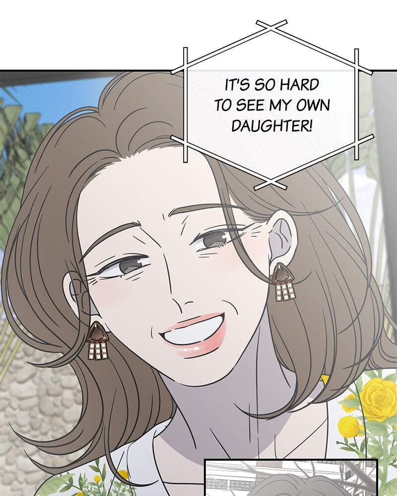 No Office Romance! Chapter 20 page 67 - 