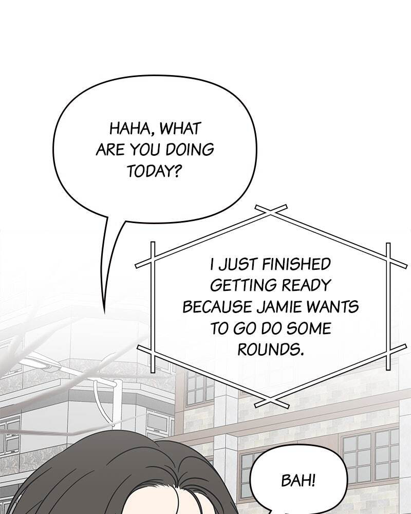 No Office Romance! Chapter 20 page 69 - 