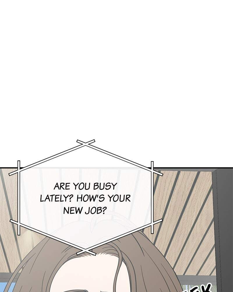 No Office Romance! Chapter 20 page 71 - 