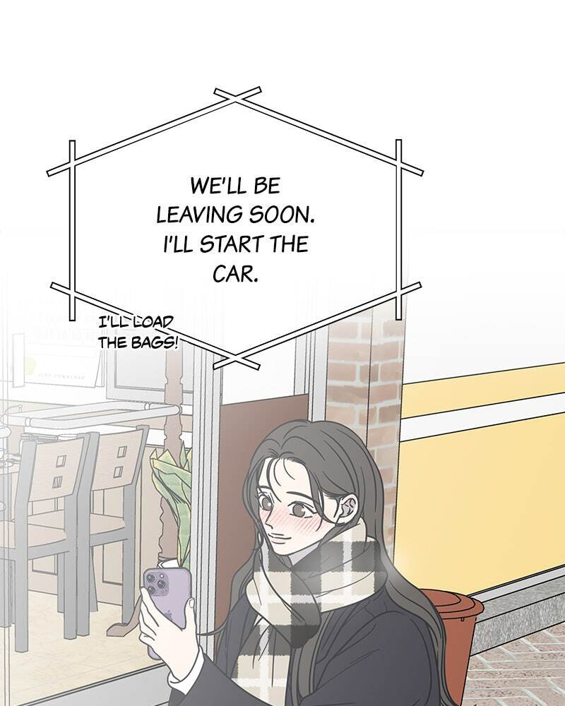No Office Romance! Chapter 20 page 77 - 