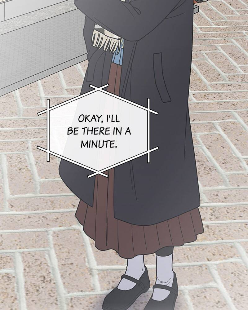 No Office Romance! Chapter 20 page 78 - 