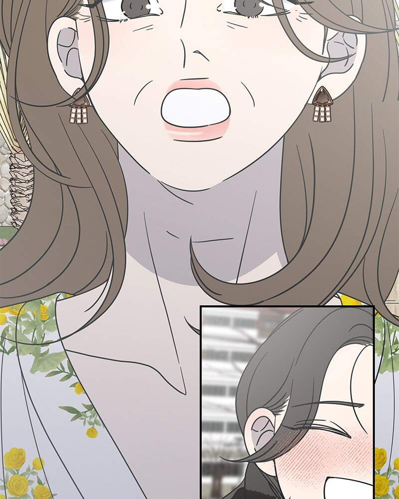 No Office Romance! Chapter 20 page 80 - 