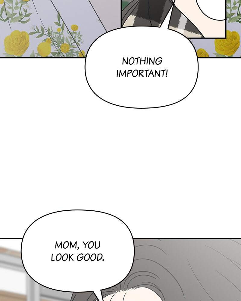 No Office Romance! Chapter 20 page 81 - 