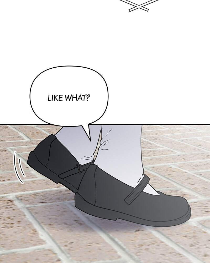 No Office Romance! Chapter 20 page 92 - 