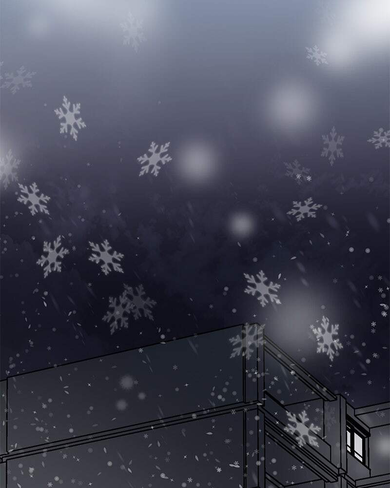 No Office Romance! Chapter 20 page 97 - 