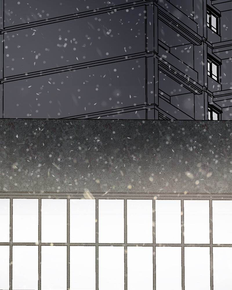 No Office Romance! Chapter 20 page 98 - 