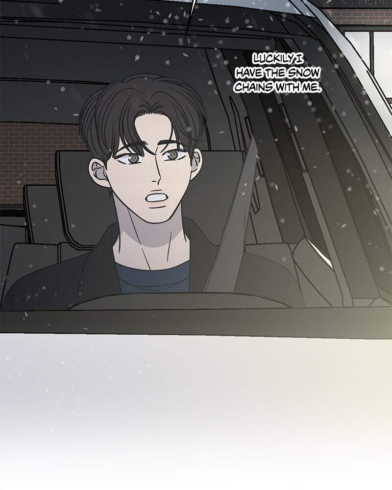 No Office Romance! Chapter 20 page 100 - 