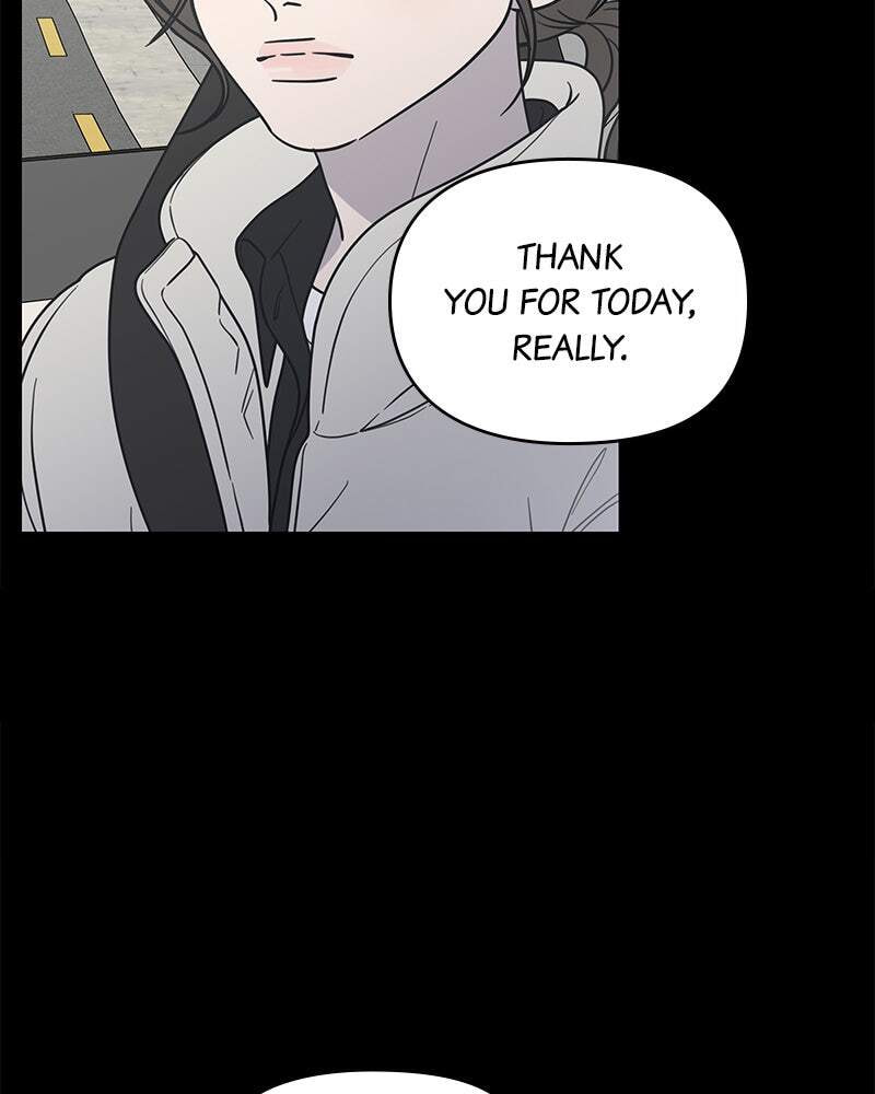 No Office Romance! Chapter 21 page 101 - 