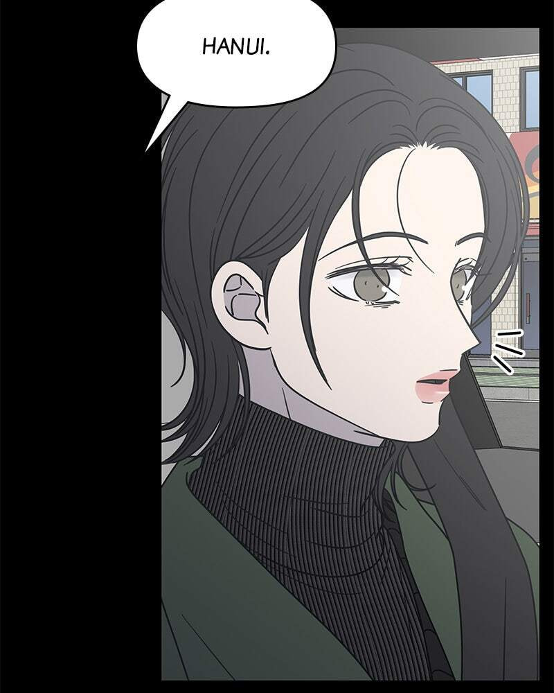No Office Romance! Chapter 21 page 102 - 
